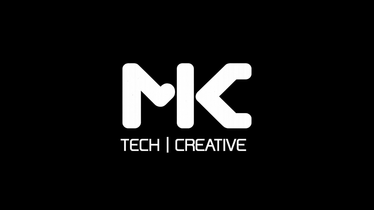 Document Generator for PowerPoint–AI Add-In for GPT Content, Image, Chart Generator & Image Analyzer