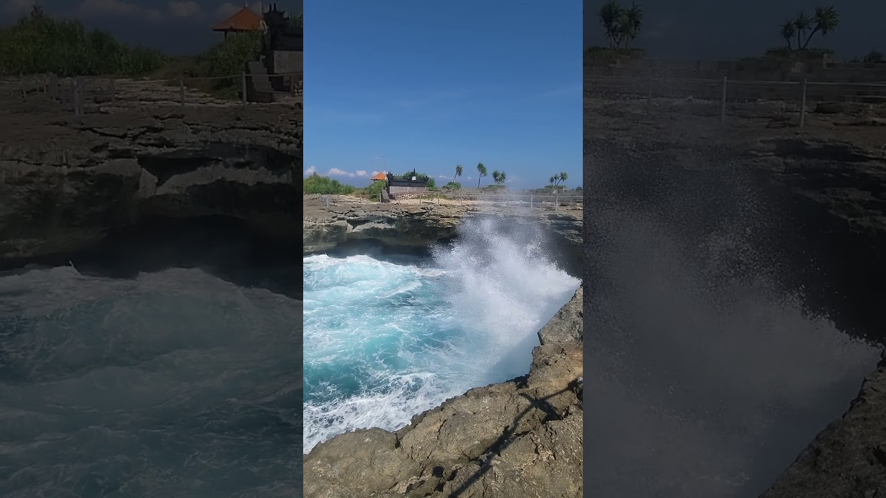 YouTube Short thumbnail