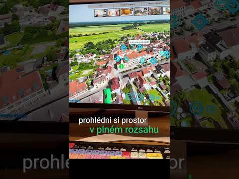 Náhled pro video reference