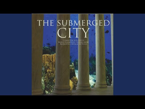 Triptych, Pt. 3: Dance