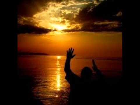 Asır Mecazi Nerden Bilirsin