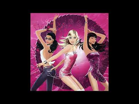 Andy Morris & Dick Trevor ft Sandy Mill - Just Believe (Morris & Trevor Vocal Mix)