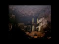 Pink Floyd - Sheep (Music Video) [2018 Remix]