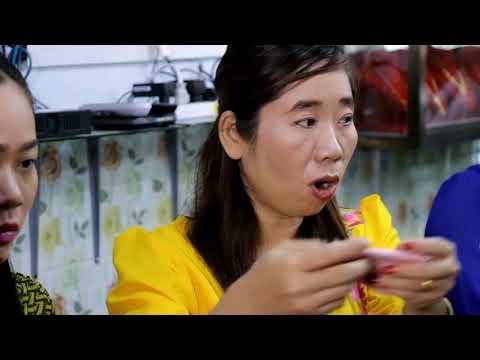 Shwe Myint Mo Ourives