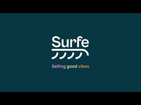 Surfe (ex-Leadjet): Work with your CRM faster & everywhere.