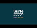 Surfe (ex-Leadjet): Work with your CRM faster & everywhere.