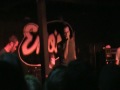 Screeching Weasel- Second Floor East