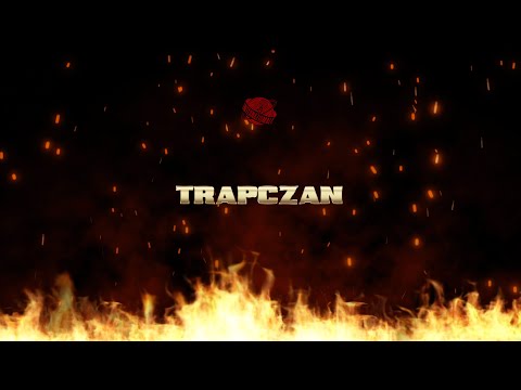 Żabson - Trapczan