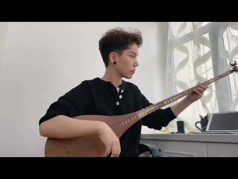 Shayide - A Gülmiding