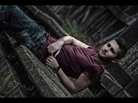 Dr.Nice ft. Bardha - I'e Pa Fat (Prod. by Red Bloody)