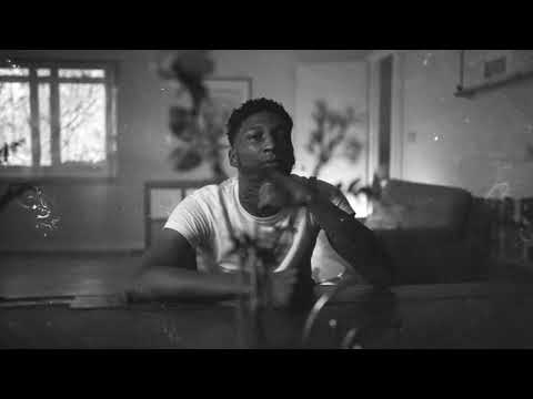 No Savage - 23 [Official Audio]