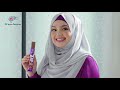 Cadbury Zip