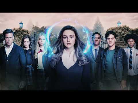 Legacies 1x02 Music - Des Rocs - Let Me Live - Let Me Die. By VaniyaMayur