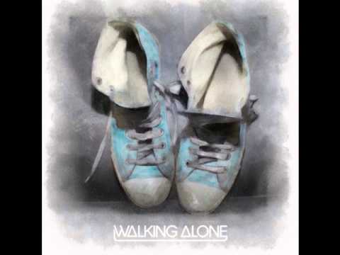 Dirty South & Those Usual Suspects ft. Erik Hecht - Walking Alone (Original Mix)