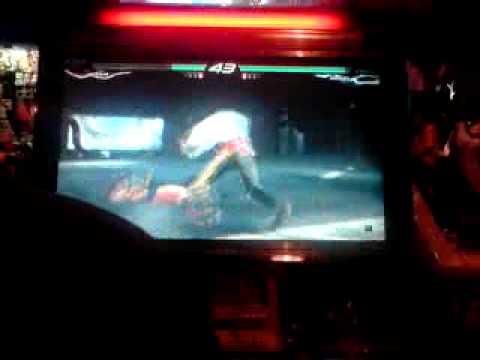 jamil (julia) vs aldrin (miguel)