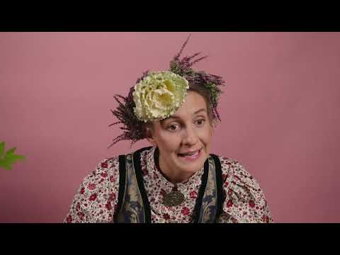 The Norwegian Kitchen: Waffle | Visit Norway