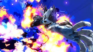 【スマブラSP】今日は疲れたのでちょっとだけVIP【9/5】