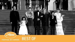 BEST OF  Cannes 2018  BO quinzaine  VO