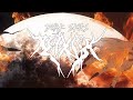 PRXJEK DARK SKIES Visual