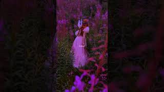 Download lagu love story - indila | lyrics | aesthetic | Whatsapp status | slowed | speed up | audio mp3