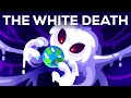 This Disease Is Deadlier Than The Plague