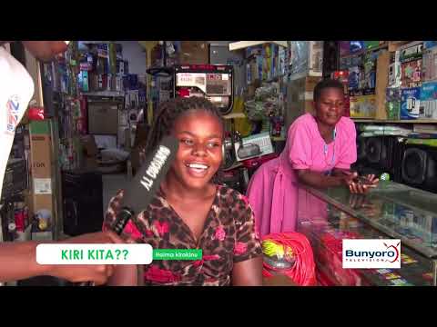 KIRI KITA YOUNG EDDY HOIMA   19 April 2023   06 06 21 PM~1