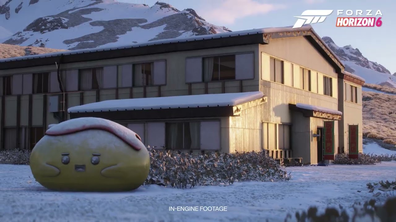 YouTube video: YouTube video player