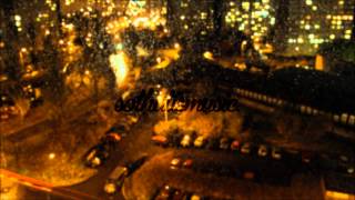 Jaymes Young - Dark Star (Jez Dior Remix)