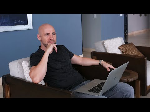 How To Free Yourself From Emotional Pain Suffering