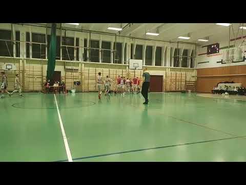 Atomerőmű GYKSE U18/C - KASI U18/B