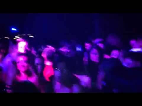 15.07.11 STONE @ ISA IAQUINTA dj PIPPO DISCOFASHION voice