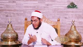 شروط النية عند الوضوء ك عمدة السالك وعدة الناسك فقه شافعي 13 الشيخ مصطفى عبدالنبي الشافعي