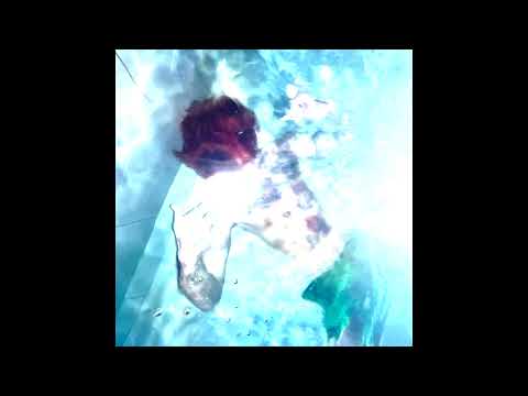 *FREE FOR PROFIT* MAYOT x SEEMEE x LOVV66 Type Beat - Кнопки