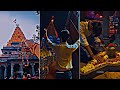 Dur Tujhse Reh Kar Bata Kya Karoon Status Mera Dil Ye Pukare Aaja