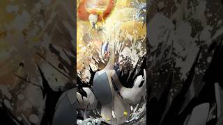 Opening lugia packs tcg #pokemoncards #pokemontcg #pokemoncardstcg #tcgpokemon #tcgcommunity