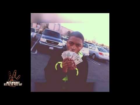 Gudda - Family (Prod. Larry Jayy, WebbMadeThis) [New 2015] (BestInTheWestRap)
