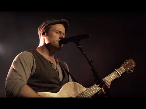 Thumbnail for Nailed to the Cross video