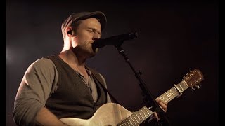 Rend Collective - Nailed to the Cross (Live from Vancouver) with lyrics