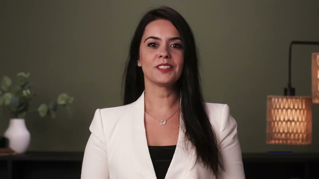 Watch the Private Equity Certificate Program video on YouTube