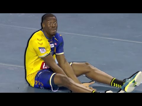 Lomza Vive Kielce - Gwardia Opole | Full Match Highlights  PGNiG Superliga | Poland | 9.9.2021