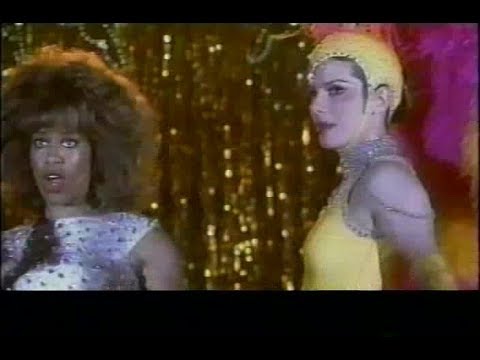 Miss Congeniality 2 Sandara Bullock TV Spot (2005)