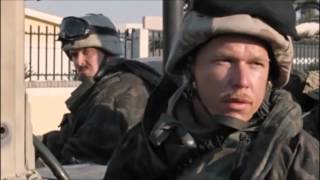 Trials and tribulations of Dave Mcgraw Captain America video