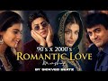 Romantic 9Os Love Songs Shah Rukh Khan Hindi Songs