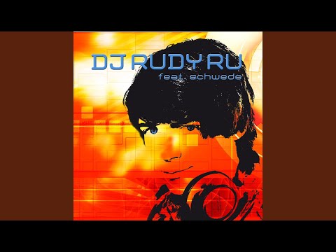 promiseland (DJ Schwede Remix)