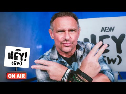 Scotty 2 Hotty Gets Engaged