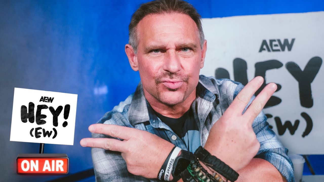 Video Test Thumbnail