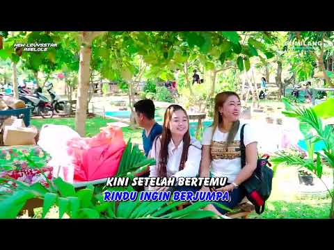 NEW LEVYSSTAR KARAOKE - HELLO ALL ARTIST - BIRTHDAY PARTY SANDRA N FRIEND