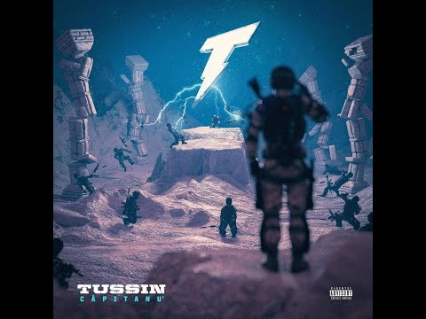 Tussin- Sensibil la lumina ft. Azteca x Oscar x Amuly