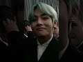 Let S Have Some Fun This Beat Is Sick Taekook Edit Kookie Editcomp