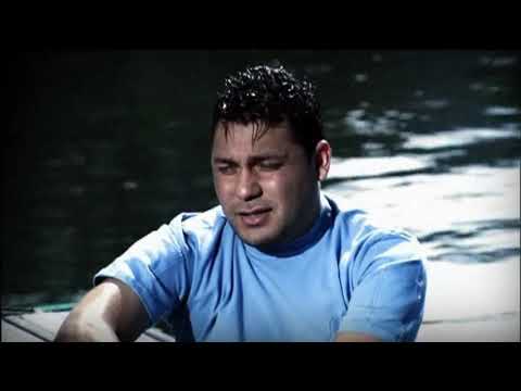 LO BUSQUE - JEAN CARLOS CENTENO ( VIDEO OFICIAL)